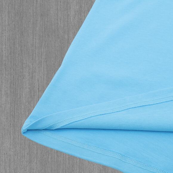 Chrome Hearts Long Sleeve Sweatshirt - Picture 4 of 5